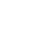 Logo Werbeagentur HRmove.it aus Holzminden