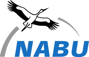 csm_Nabu-logo.svg__e2b9b64dcc