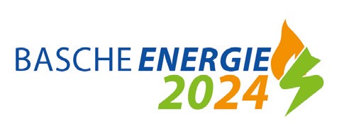 BASCHE ENERGIE 2024