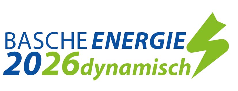 Strom-Basche-dynamisch-26-GRUEN - Stadtwerke Barsinghausen
