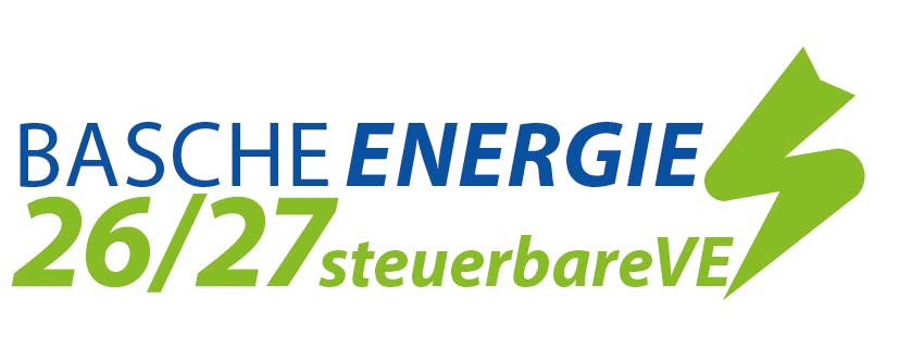 Strom-Basche-steuerbareVE-26-27-GRUEN - Stadtwerke Barsinghausen