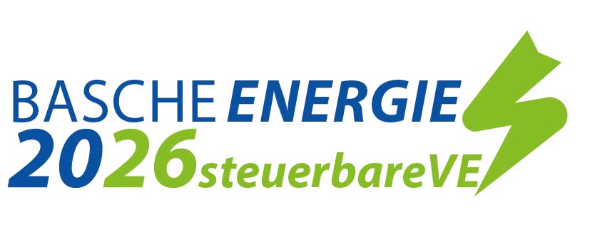 Strom-Basche-steuerbareVE-26-GRUEN - Stadtwerke Barsinghausen